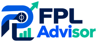 FPL Advisor